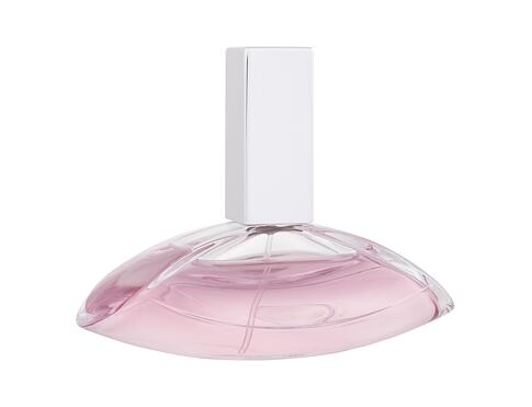 Toaletní voda Calvin Klein Euphoria 2023 30 ml
