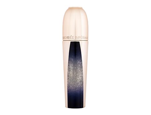 Pleťové sérum Guerlain Orchidée Impériale The Micro-Lift Concentrate Tri-Serum 30 ml