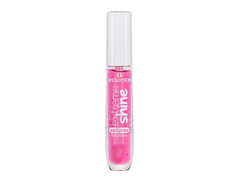Lesk na rty Essence Extreme Shine 5 ml 02 Summer Punch