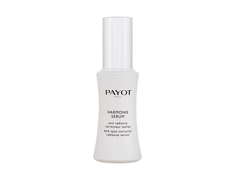 Pleťové sérum PAYOT Harmonie Sérum 30 ml Tester