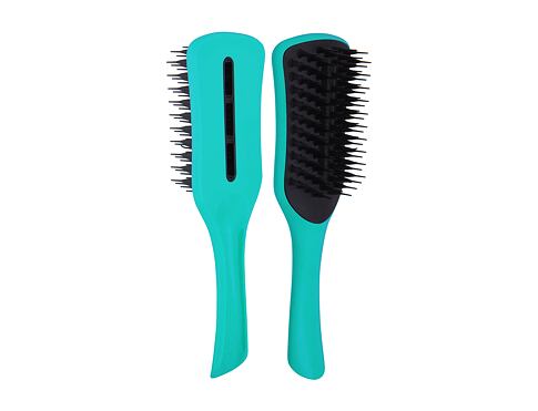 Kartáč na vlasy Tangle Teezer Easy Dry & Go 1 ks Sweet Pea