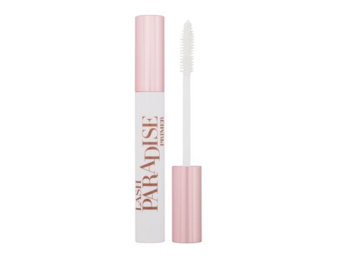 Podkladová báze pod řasenku L'Oréal Paris Lash Paradise Extatic Primer 7,2 ml