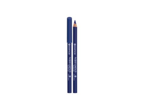 Tužka na oči Essence Kajal Pencil 1 g 30 Classic Blue