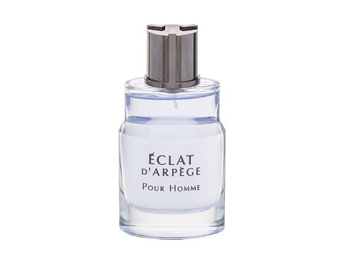 Toaletní voda Lanvin Éclat D´Arpege Pour Homme 30 ml poškozená krabička