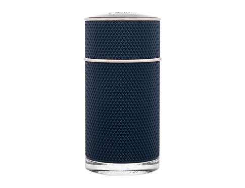 Parfémovaná voda Dunhill Icon Racing Blue 100 ml poškozená krabička