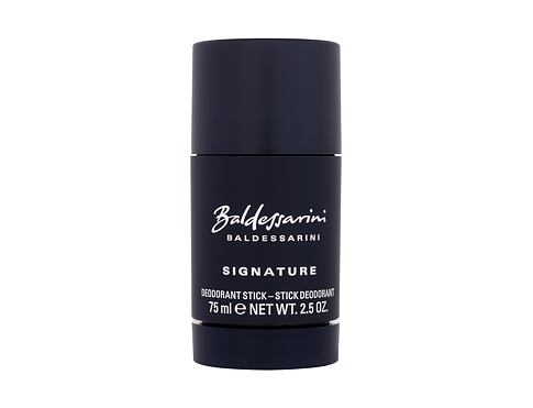 Deodorant Baldessarini Signature 75 ml