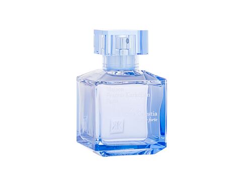 Parfémovaná voda Maison Francis Kurkdjian Aqua Celestia Cologne Forte 70 ml poškozená krabička