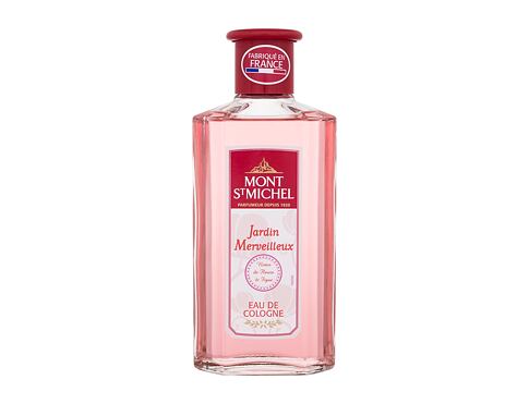 Kolínská voda Mont St Michel Jardin Merveilleux 250 ml