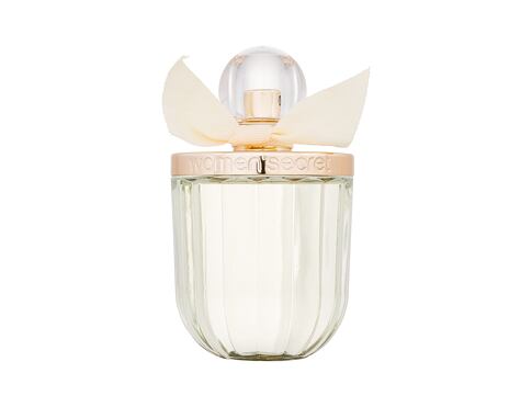 Toaletní voda Women´Secret Eau My Délice 100 ml