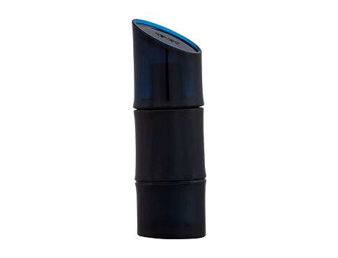 Parfémovaná voda KENZO Homme 60 ml poškozená krabička