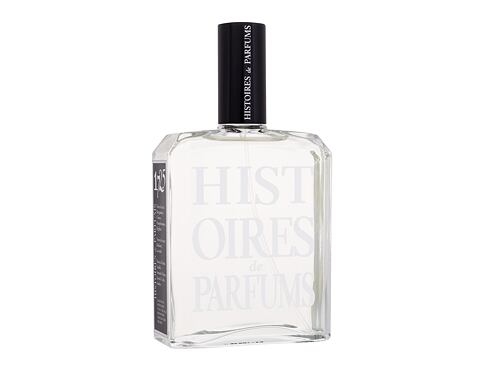 Parfémovaná voda Histoires de Parfums Characters 1725 120 ml