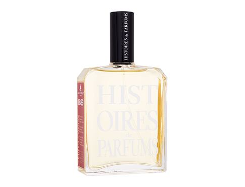 Parfémovaná voda Histoires de Parfums Timeless Classics 1889 Moulin Rouge 120 ml