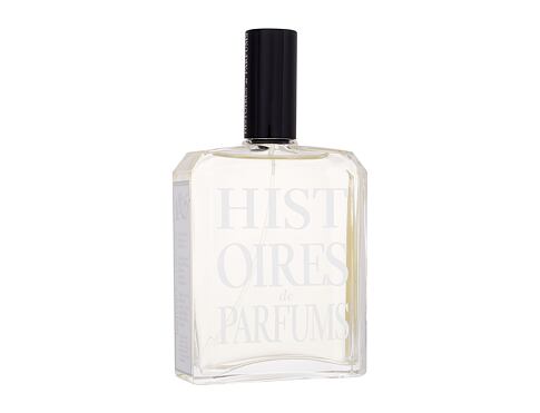 Parfémovaná voda Histoires de Parfums Characters 1826 120 ml