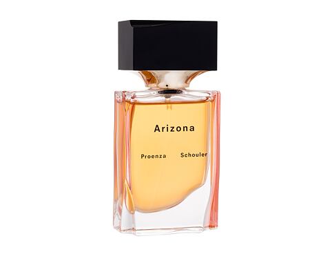 Parfémovaná voda Proenza Schouler Arizona 30 ml