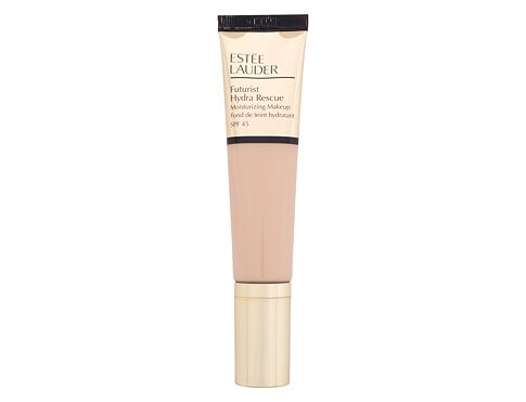 Make-up Estée Lauder Futurist Hydra Rescue SPF45 35 ml 2W1 Dawn