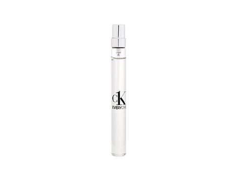 Toaletní voda Calvin Klein CK Everyone 10 ml