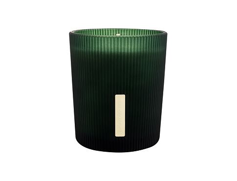 Vonná svíčka Rituals The Ritual Of Jing Scented Candle 290 g poškozená krabička