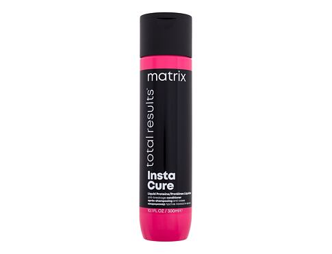 Kondicionér Matrix Instacure Anti-Breakage Conditioner 300 ml