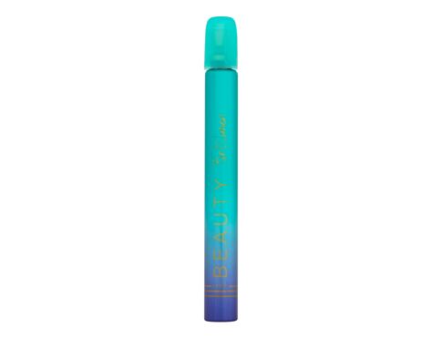 Parfémovaná voda Cuba Beauty 35 ml