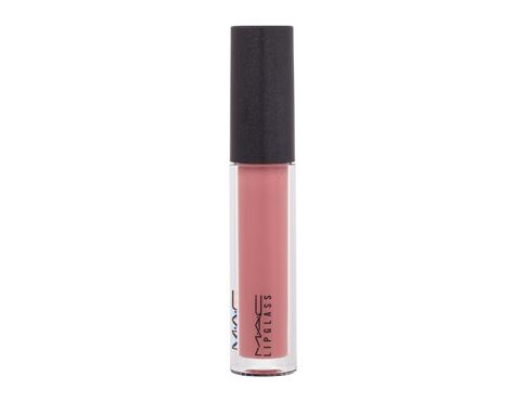 Lesk na rty MAC Lipglass 3,1 ml 330 Candy Box
