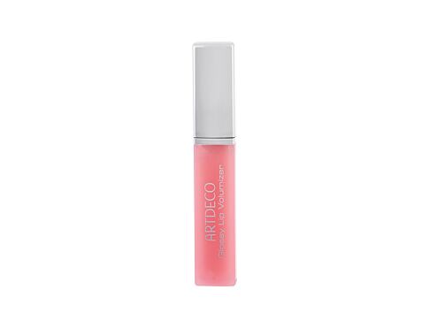 Lesk na rty Artdeco Glossy Lip Volumizer 6 ml poškozená krabička