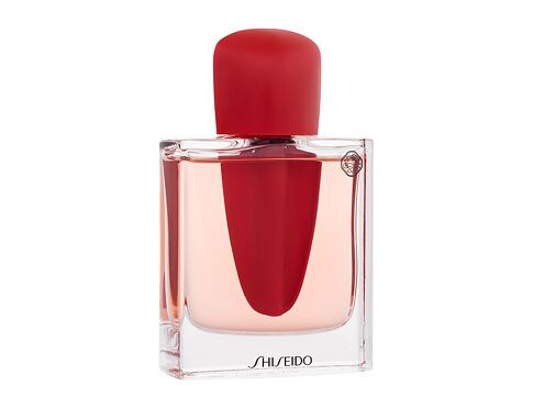 Parfémovaná voda Shiseido Ginza Intense 50 ml