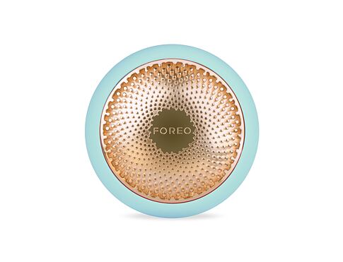 Kosmetický přístroj Foreo UFO™ Smart Mask Device 1 ks Mint