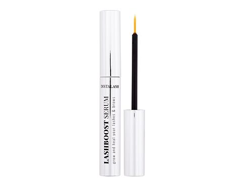 Péče o řasy a obočí Instalash Lashboost Serum 5 ml