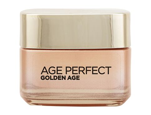 Oční krém L'Oréal Paris Age Perfect Golden Age 15 ml