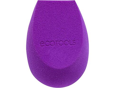 Aplikátor EcoTools Bioblender Makeup Sponge 1 ks