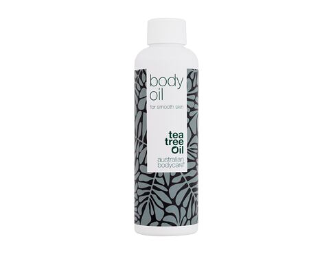 Tělový olej Australian Bodycare Tea Tree Oil Body Oil 150 ml