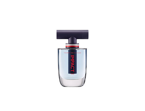 Toaletní voda Tommy Hilfiger Impact Spark 100 ml