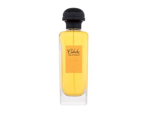 Parfémovaná voda Hermes Calèche 100 ml