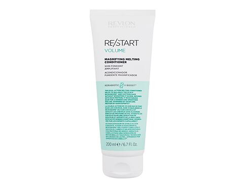 Kondicionér Revlon Professional Re/Start Volume Magnifying Melting Conditioner 200 ml