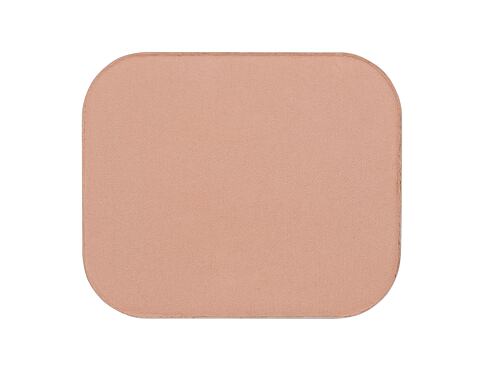 Make-up Max Factor Facefinity Compact Náplň SPF20 10 g 003 Natural Rose