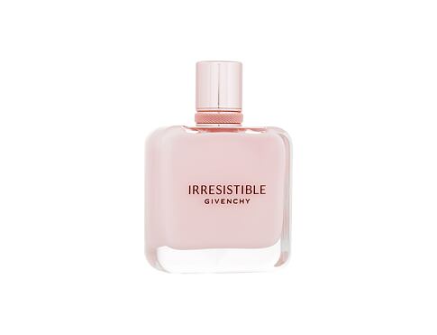 Parfémovaná voda Givenchy Irresistible Rose Velvet 50 ml