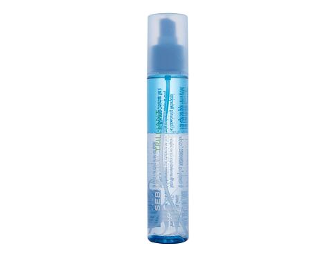 Pro tepelnou úpravu vlasů Sebastian Professional Trilliant 150 ml