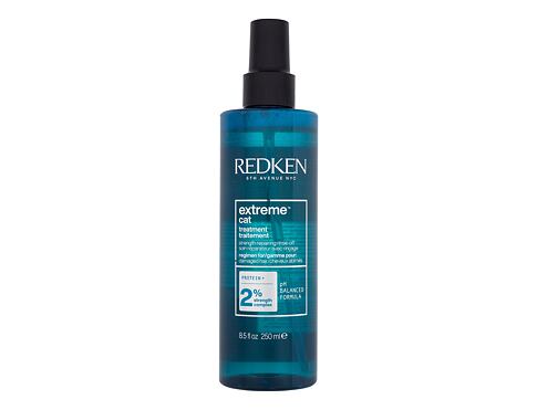 Maska na vlasy Redken Extreme Cat Treatment 250 ml