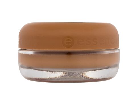 Make-up Essence Soft Touch Mousse 16 g 43 Matt Toffee