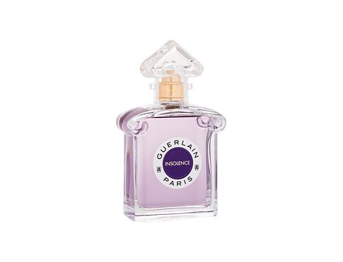 Parfémovaná voda Guerlain Insolence 75 ml