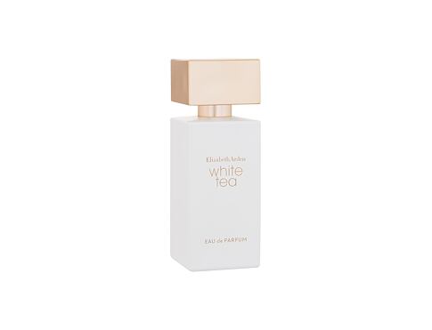 Parfémovaná voda Elizabeth Arden White Tea 50 ml