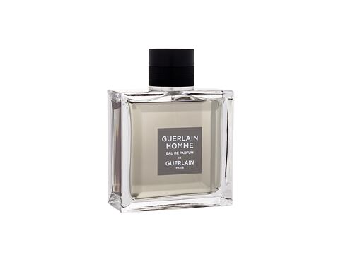 Parfémovaná voda Guerlain Guerlain Homme 100 ml