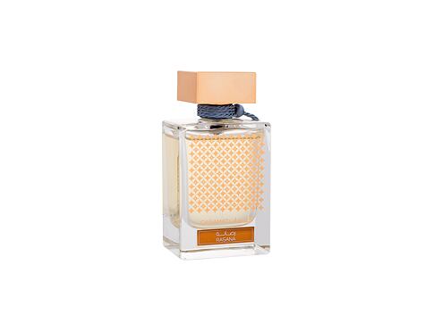 Parfémovaná voda Rasasi Qasamat Rasana 65 ml