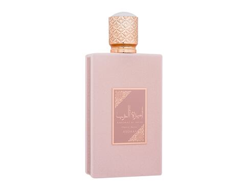 Parfémovaná voda Asdaaf Ameerat Al Arab Prive Rose 100 ml