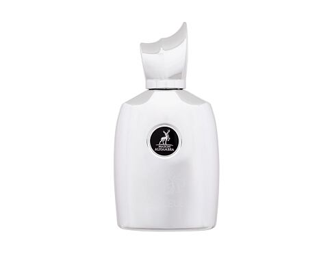 Parfémovaná voda Maison Alhambra Perseus 100 ml