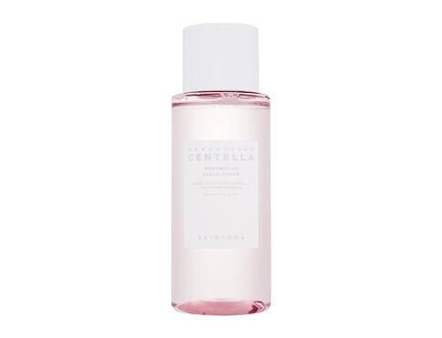 Pleťová voda a sprej SKIN1004 Poremizing Clear Toner 210 ml