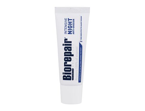 Zubní pasta Biorepair Advanced Intensive Night 25 ml