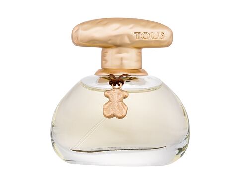 Toaletní voda TOUS Touch 30 ml