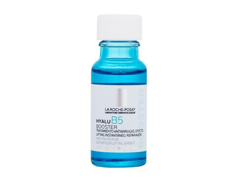Pleťové sérum La Roche-Posay Hyalu B5 Booster 15 ml