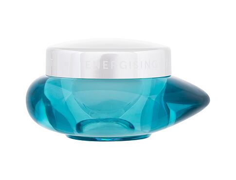 Denní pleťový krém Thalgo Spiruline Boost Energising Gel-Cream 50 ml